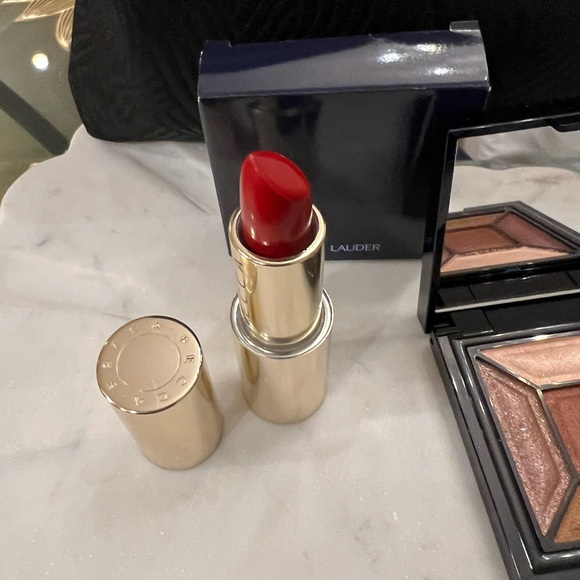 ESTEE LAUDER & BECCA BUNDLE - Picture 3 of 5